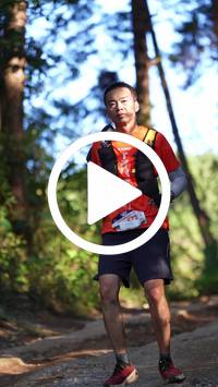 BIB:  <button type="button" onclick="openModal(26788134)" class="btn btn-primary btn-sm float-right" data-toggle="modal" data-target=".modal-high-quality">
                <i class="fa fa-download"></i> Download
                </button>